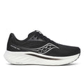 Saucony Men's Ride 18 (SALE)