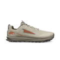Altra Men's Lone Peak 9