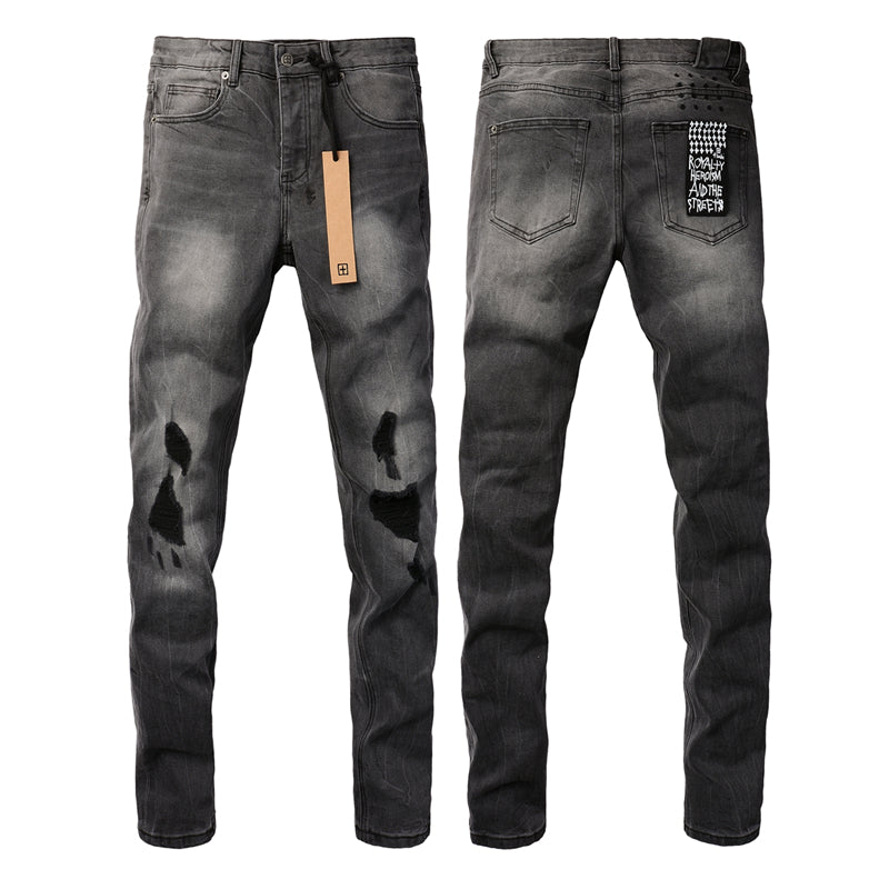 KSUBI  Fashion Jeans 3003