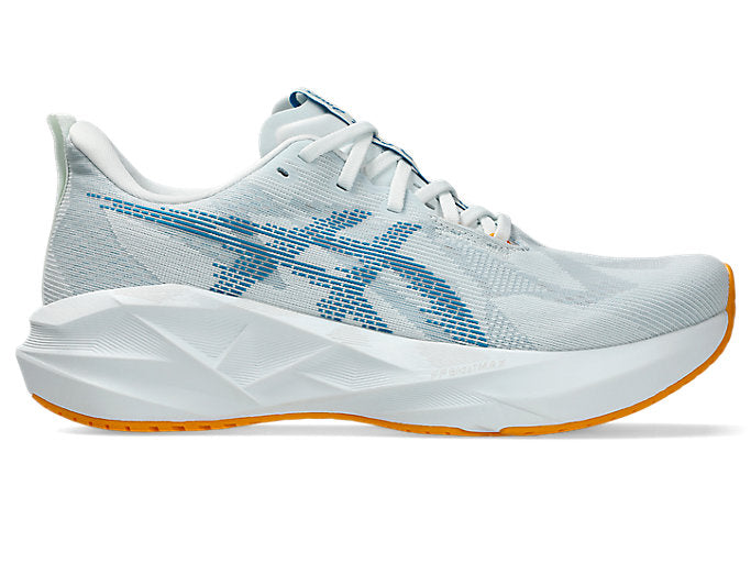 Asics Men's Novablast 5 (SALE)