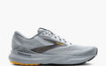 Brooks Men's Adrenaline 24 (SALE)