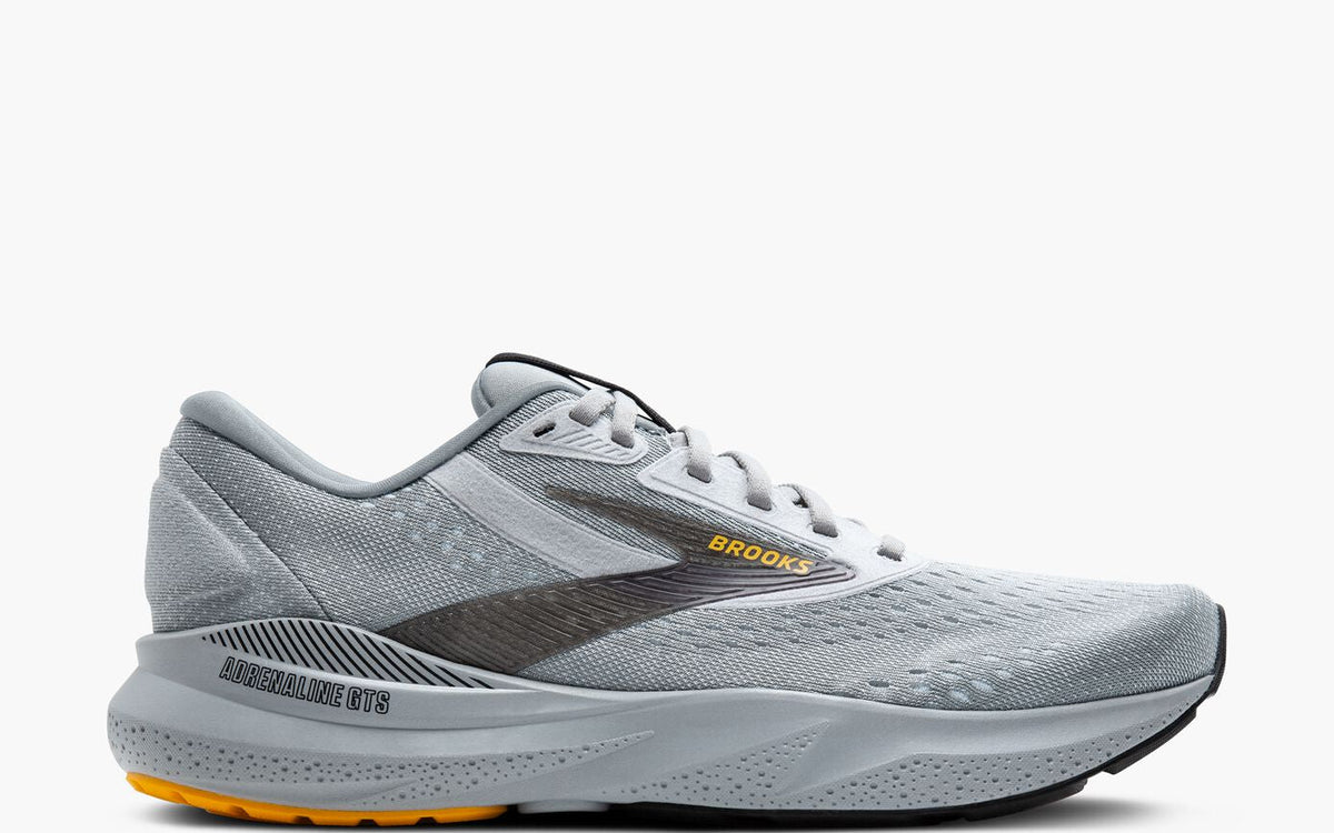 Brooks Men's Adrenaline 24 (SALE)