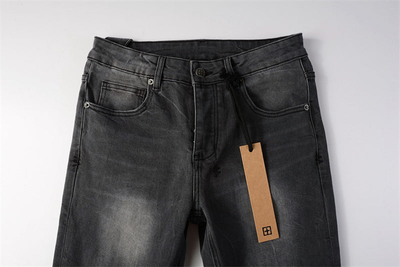 KSUBI  Fashion Jeans 3003