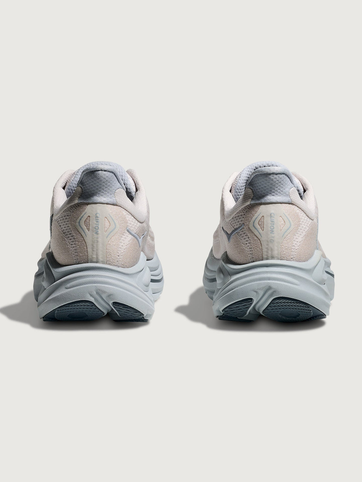 Clifton 10 - Grout/Mineral Blue