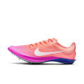 Nike Dragonfly 2
