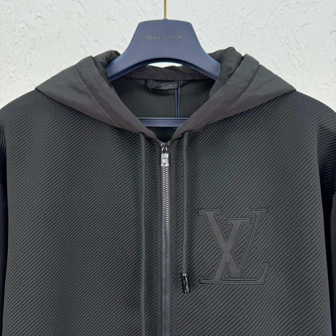 Felpa Louis Vuitton