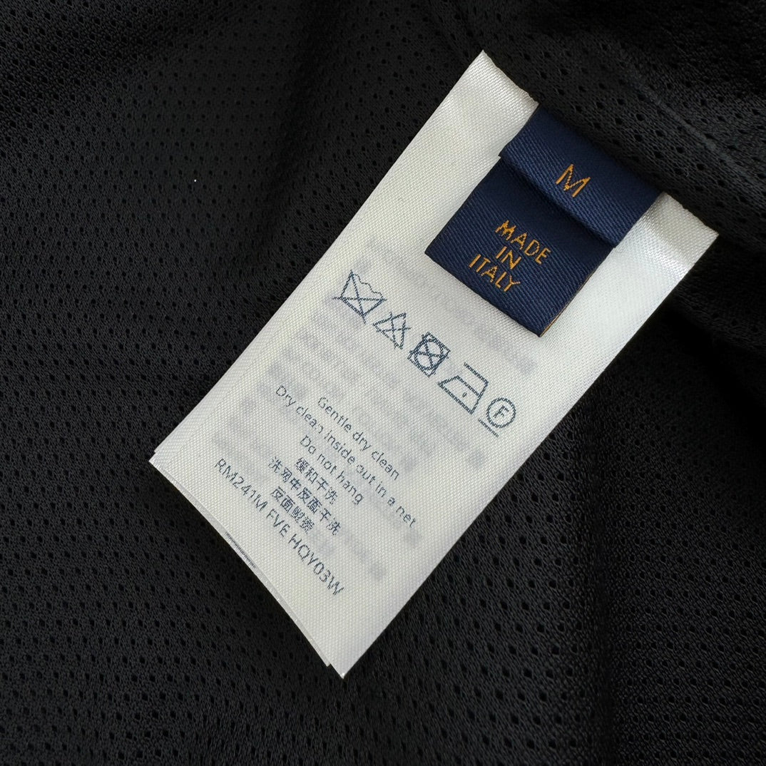 Felpa Louis Vuitton