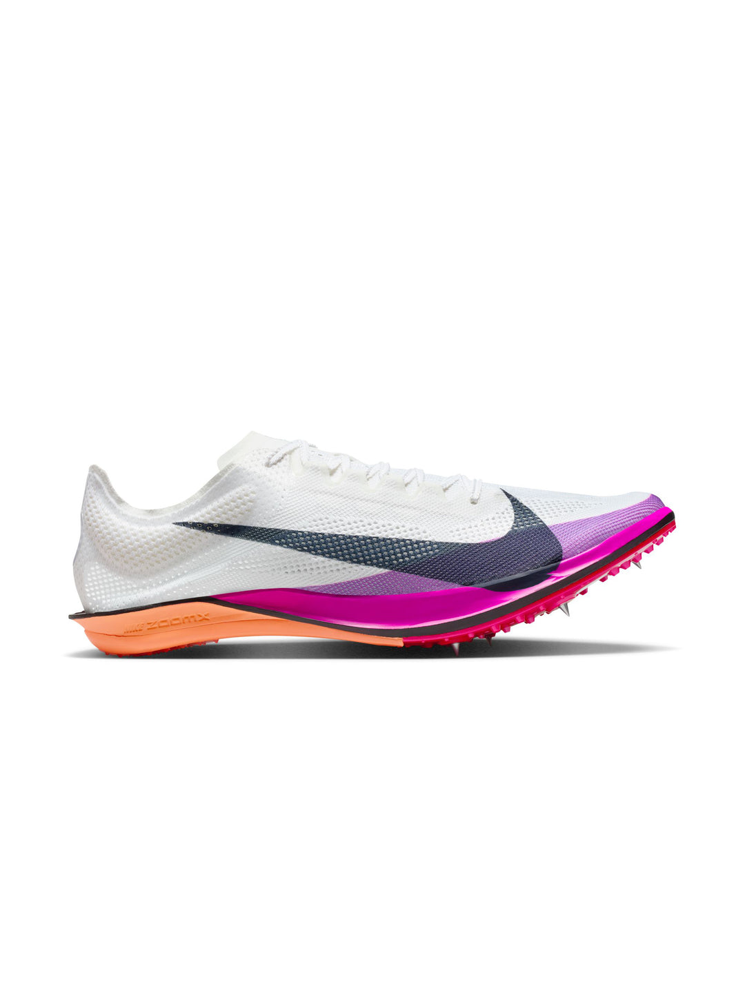 Nike Dragonfly 2 Elite