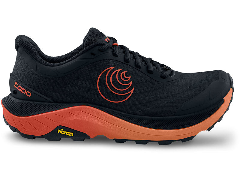 Topo Men's Ultraventure 4