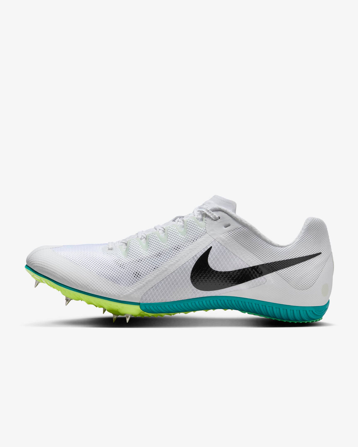 Nike Zoom Rival Multi 2025