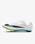 Nike Zoom Rival Sprint 2025