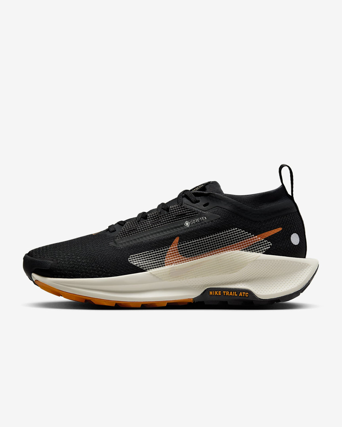 Nike Men's Pegasus Trail 5 GTX