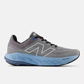New Balance Men's 860v14 (Slate Grey & Sea Salt)