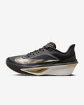 Nike Men's Zoom Fly 6
