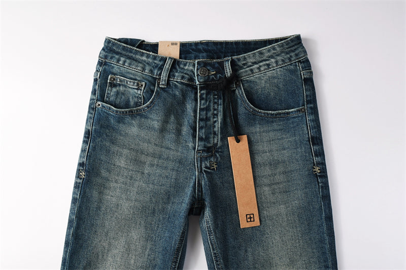 KSUBI  Fashion Jeans 3033