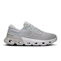 On Men's Cloudflyer 5