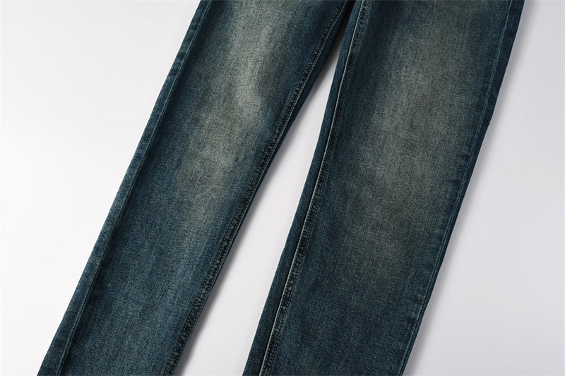 KSUBI  Fashion Jeans 3033