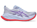 Asics Superblast 2 (Unisex) SALE