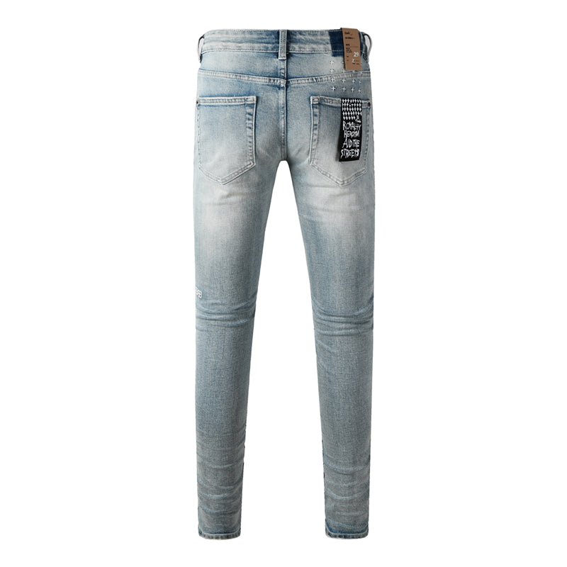 KSUBI  Fashion Jeans 3032