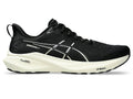 Asics Men's 2000v13 (SALE)
