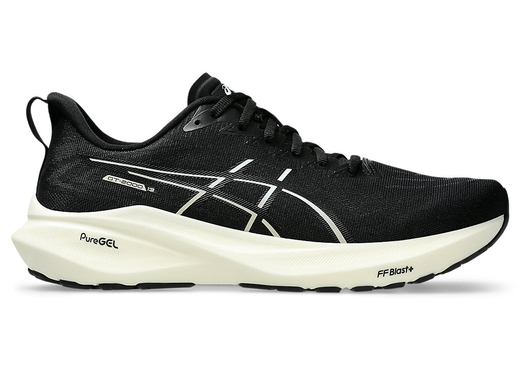 Asics Men's 2000v13 (SALE)