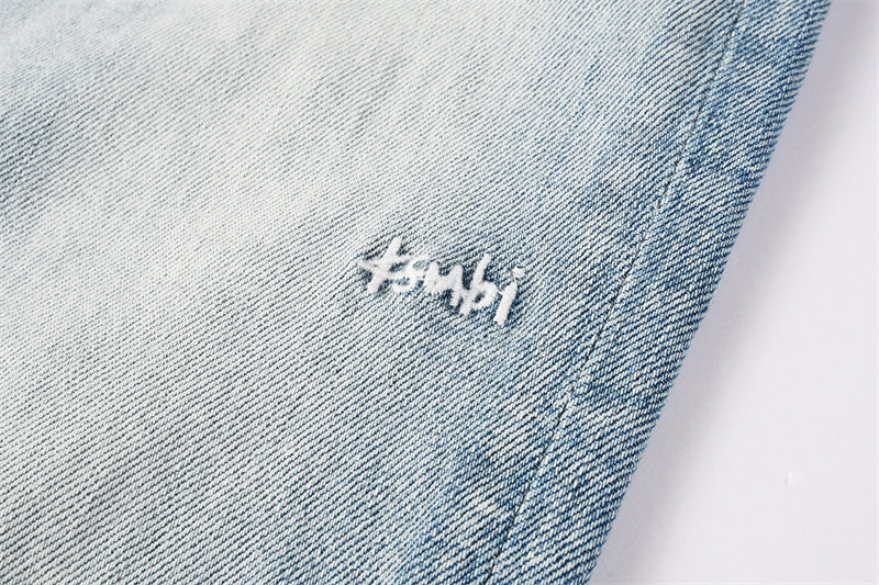 KSUBI  Fashion Jeans 3032