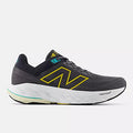 New Balance Men's 860v14 (Charcoal & Olive)