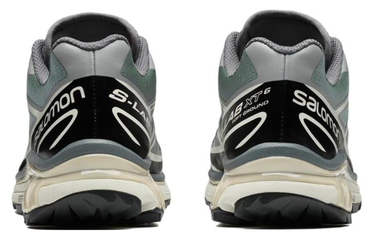 Salomon RECUT Monument Phantom