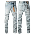 KSUBI  Fashion Jeans 3031