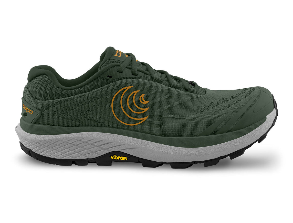Topo Men's Pursuit 2 (SALE)