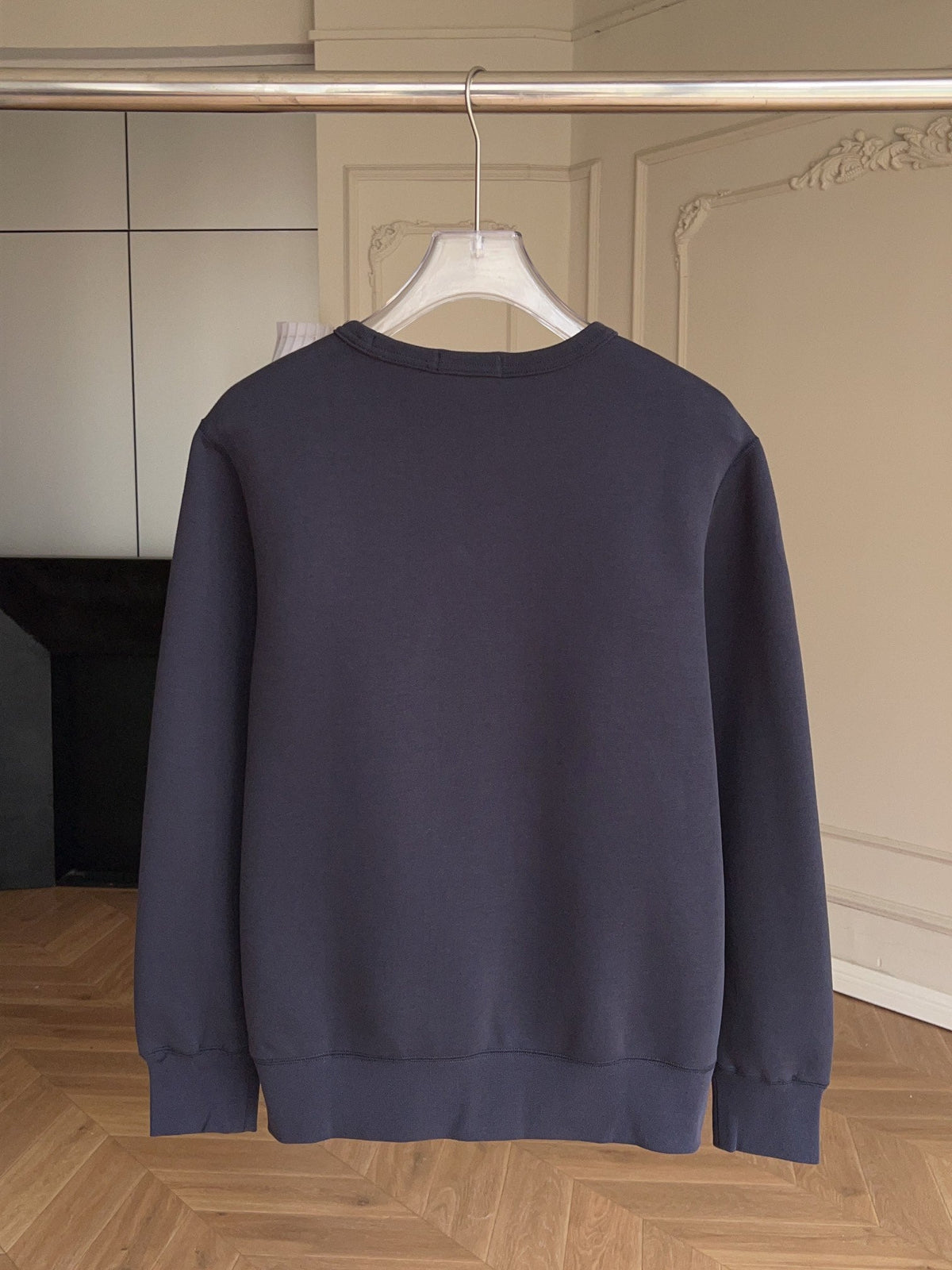 Felpa Polo Ralph Lauren
