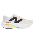 New Balance Men's SuperComp Trainer v4