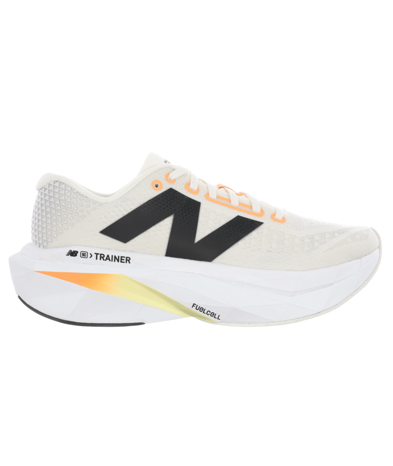 New Balance Men's SuperComp Trainer v4