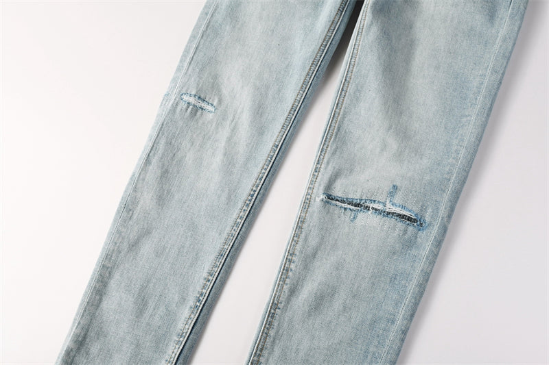 KSUBI  Fashion Jeans 3031