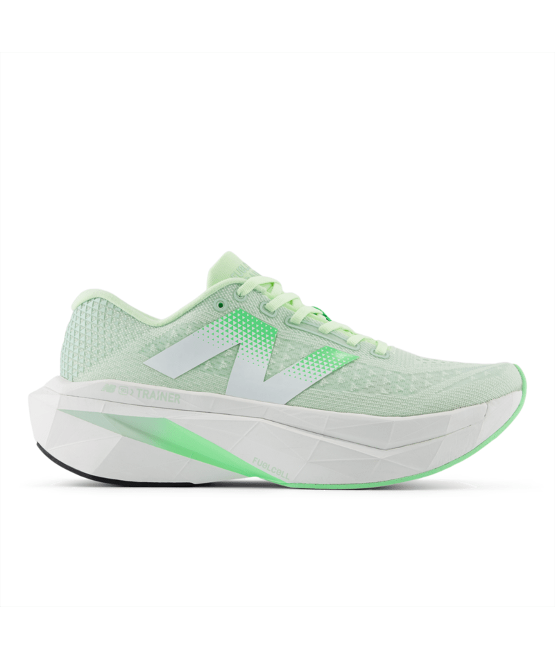 New Balance Men's SuperComp Trainer v4