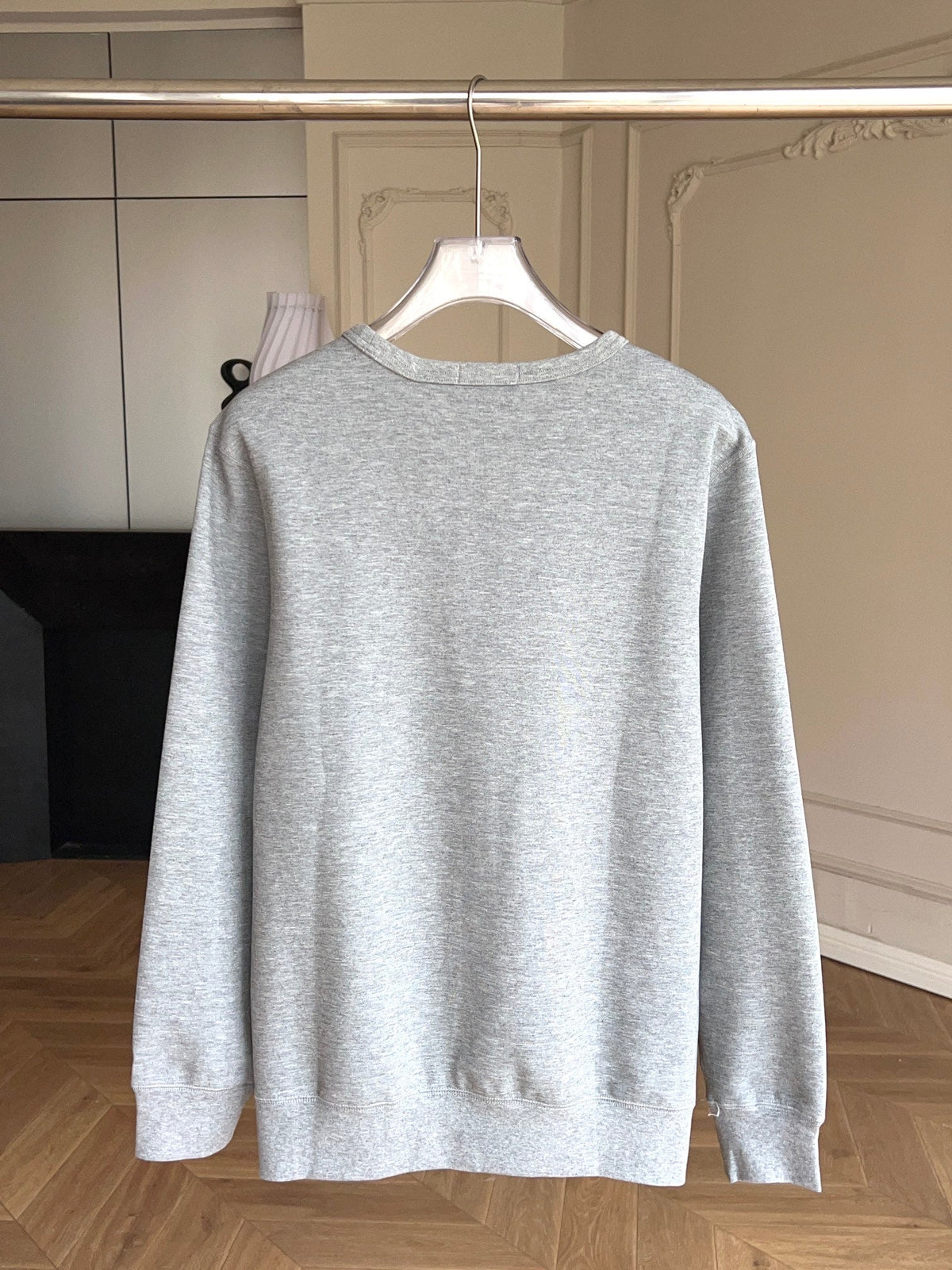 Felpa Polo Ralph Lauren