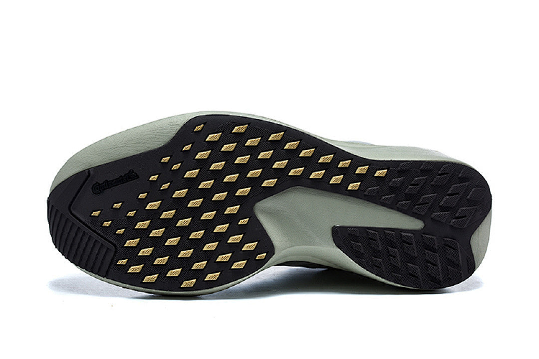 adidas Adizero Evo SL ATR Putty Grey/Grey Strata