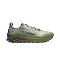 Altra Men's Olympus 6