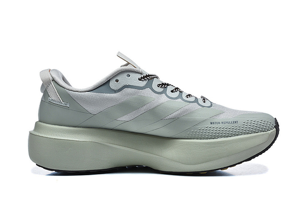 adidas Adizero Evo SL ATR Putty Grey/Grey Strata