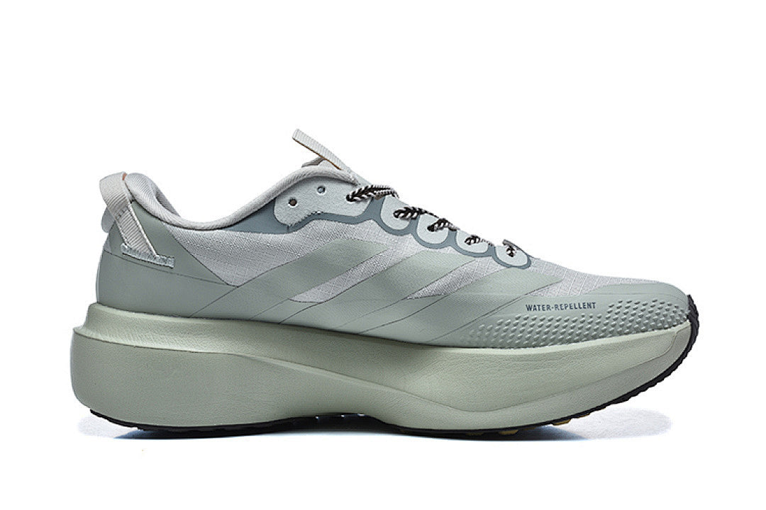 adidas Adizero Evo SL ATR Putty Grey/Grey Strata