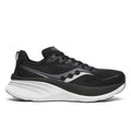 Saucony Men's Hurricane 24 (SALE)