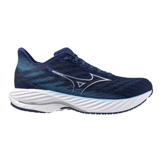 Mizuno Men's Rider 28 (SALE)