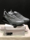 Air Max 270 Premium Grey/Black