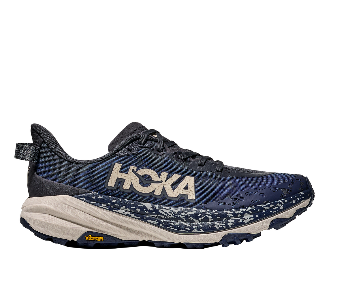 Hoka Men's Speedgoat 6 (SALE)