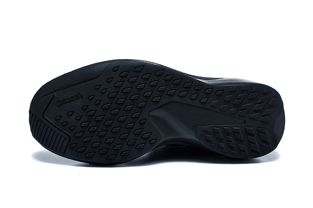adidas Adizero Evo SL ATR Core Black/Carbon