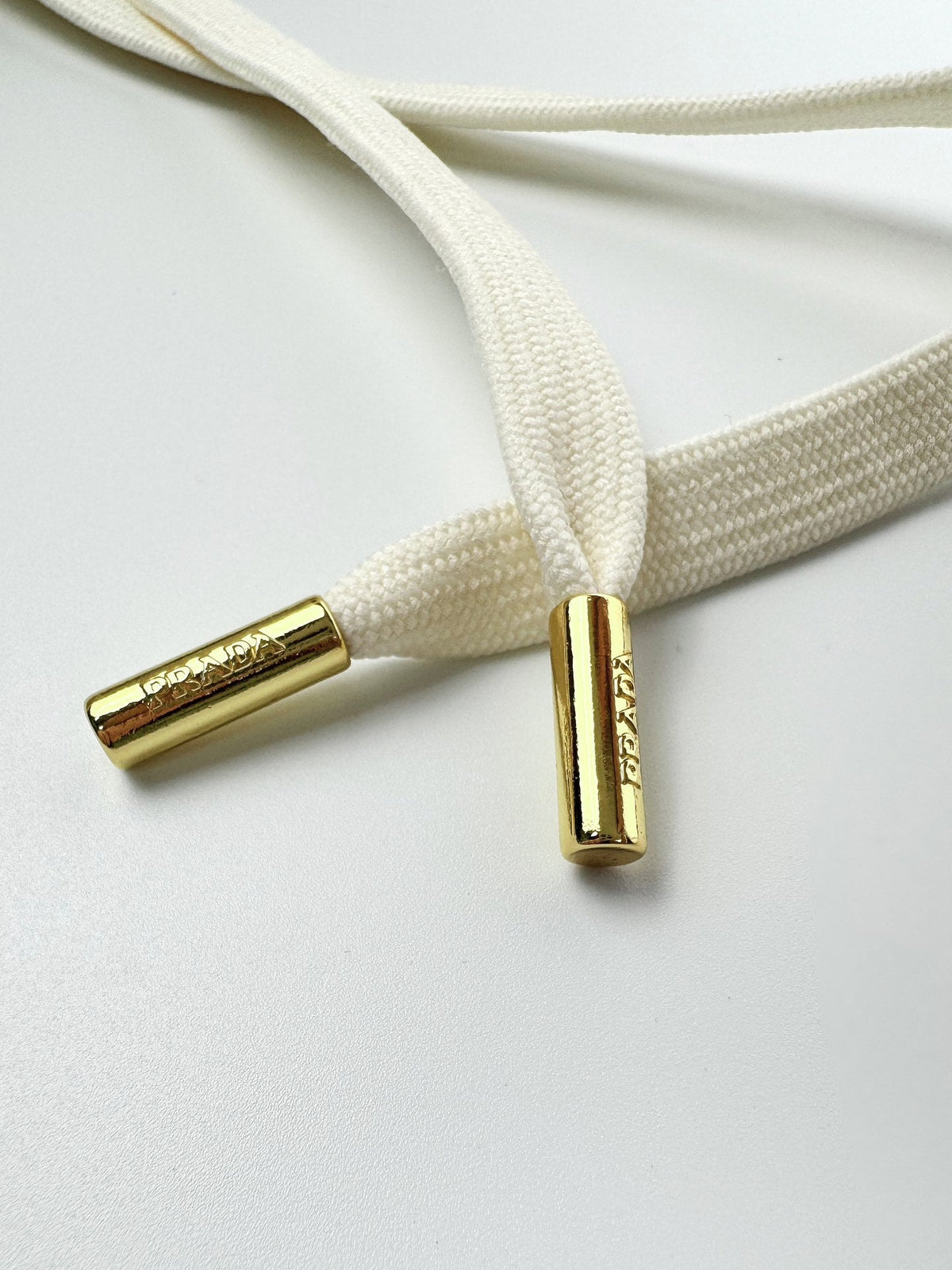 Felpa Prada