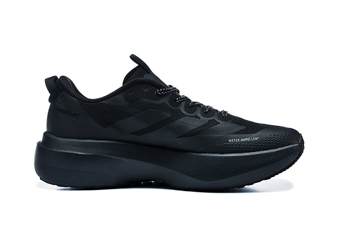 adidas Adizero Evo SL ATR Core Black/Carbon