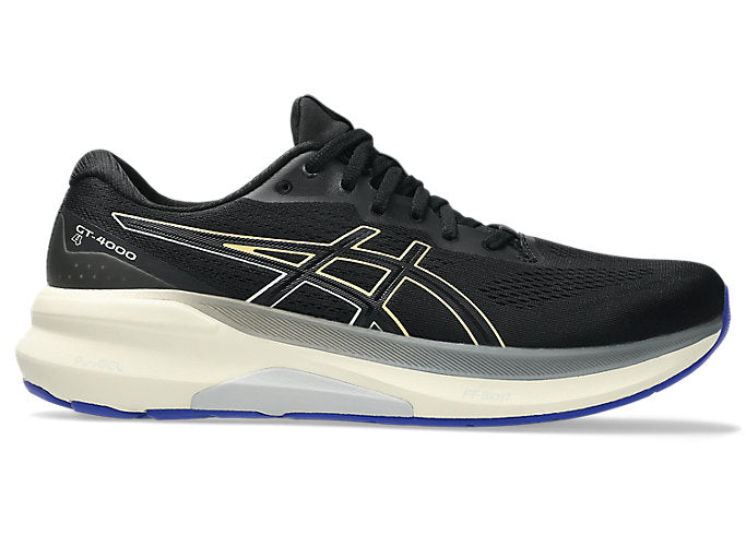 Asics Men's 4000v4
