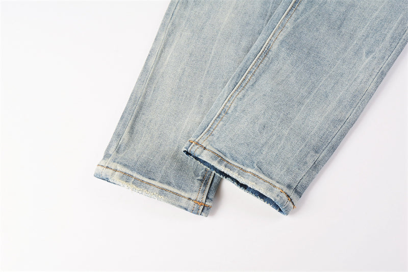 KSUBI  Fashion Jeans 3029