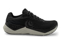 Topo Men's Ultrafly 5 (SALE)